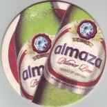 Almaza LB 004